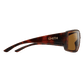 Smith Guide's Choice Sunglasses