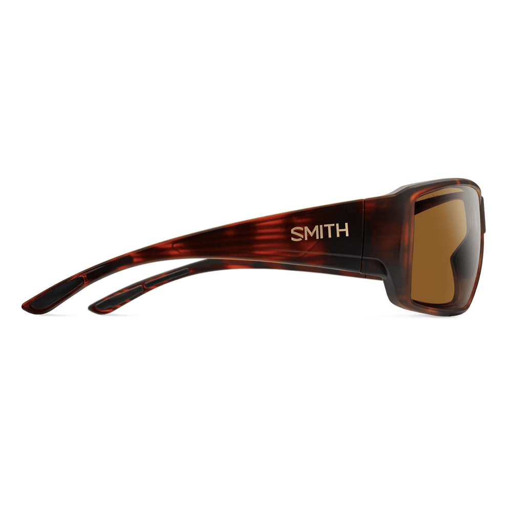 Smith Guide's Choice Sunglasses