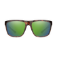 Smith Barra Sunglasses - Dogfish Tackle & Marine