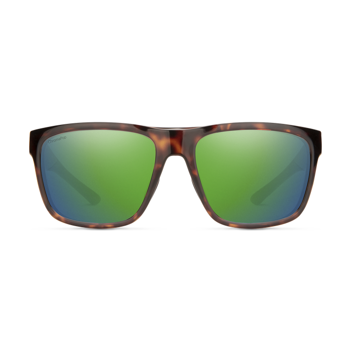 Smith Barra Sunglasses - Dogfish Tackle & Marine
