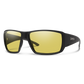 Smith Guide's Choice Sunglasses - Dogfish Tackle & Marine