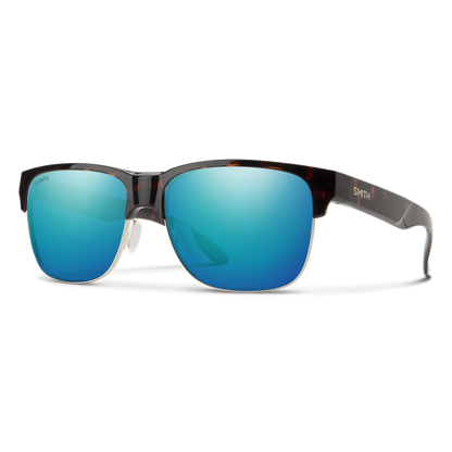 Smith Lowdown Split Sunglasses - Dogfish Tackle & Marine