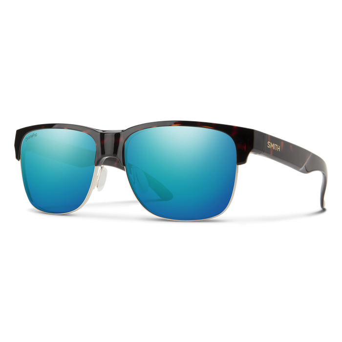 Smith Lowdown Split Sunglasses