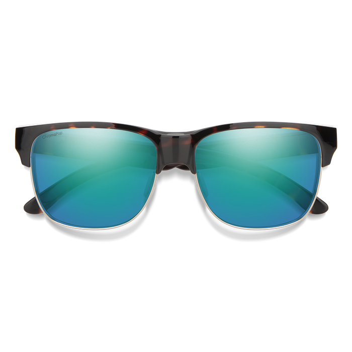 Smith Lowdown Split Sunglasses - Dogfish Tackle & Marine