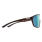Smith Boomtown Sunglasses - Dogfish Tackle & Marine