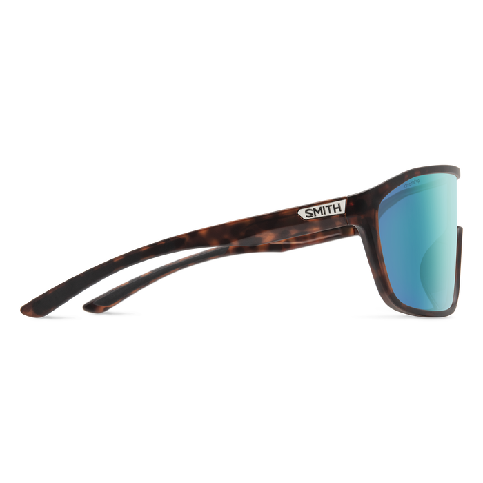 Smith Boomtown Sunglasses - Dogfish Tackle & Marine