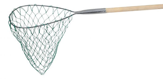 Brunken Crab Net