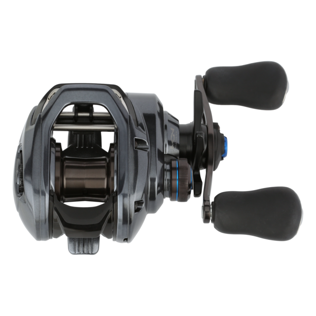 Shimano SLX Baitcasting Reel– Dogfish Tackle & Marine Shimano SLX Baitcasting Reel– Dogfish Tackle & Marine