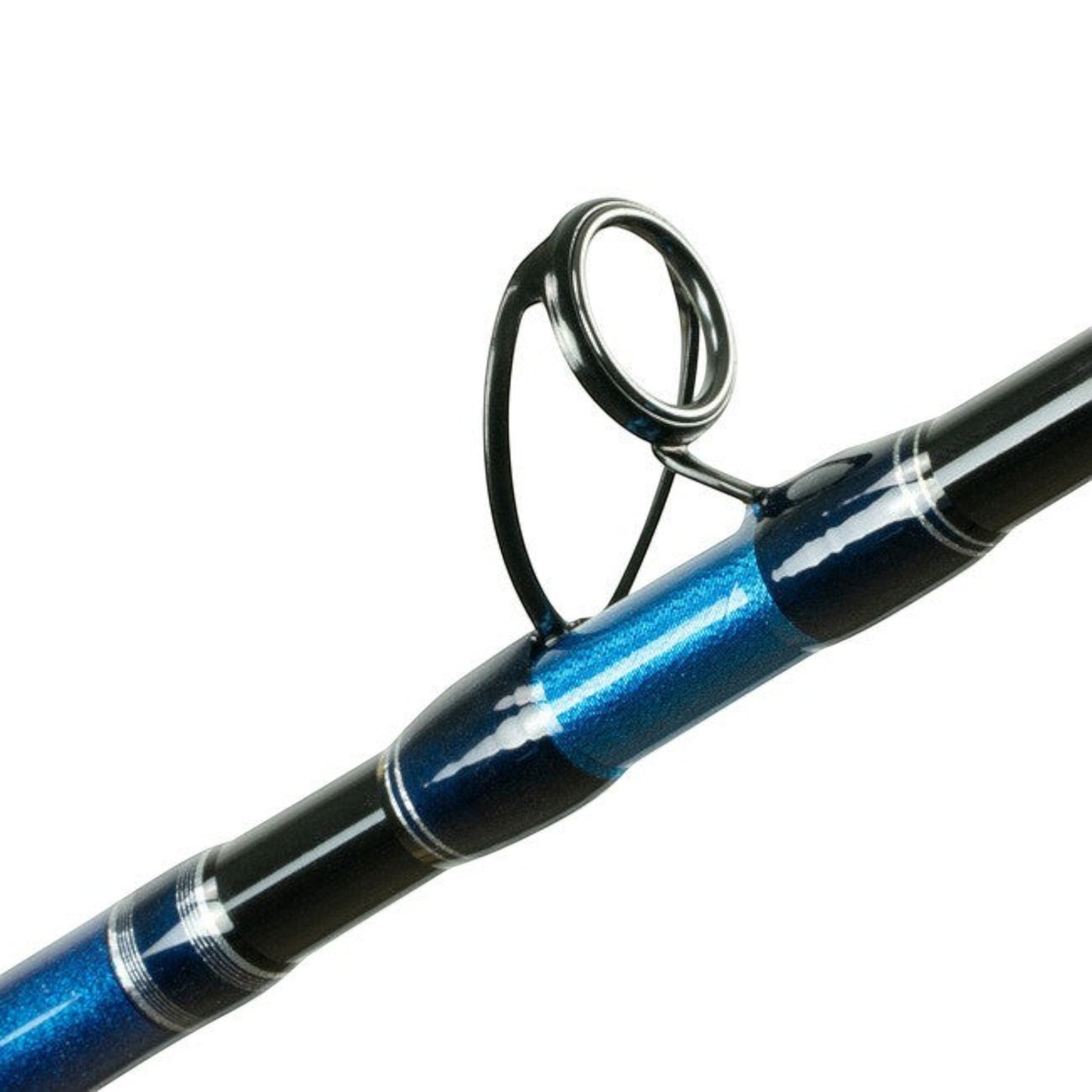 Shimano Talavera Boat Conventional Rods - Dogfish Tackle & Marine