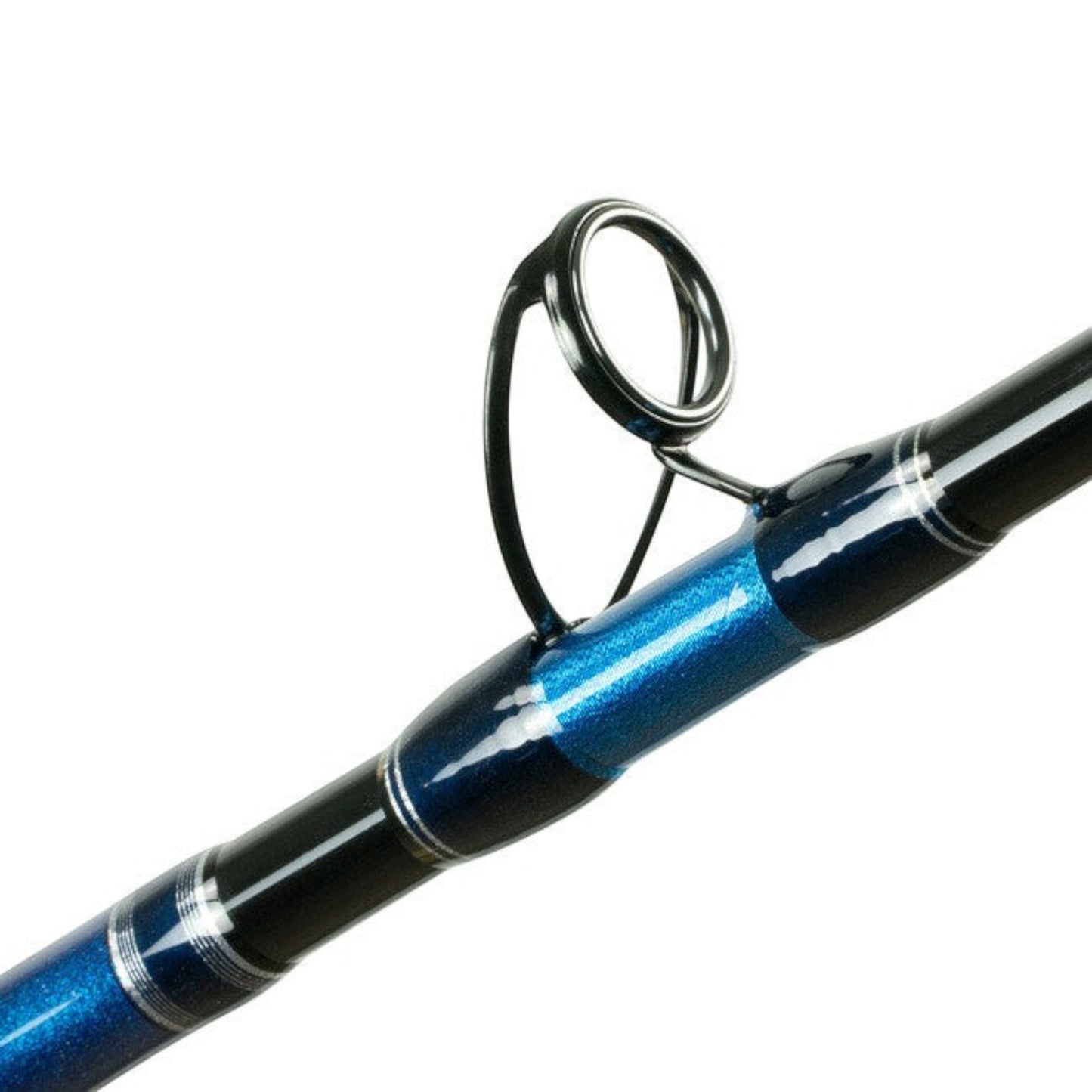 Shimano Talavera Boat Conventional Rods - Dogfish Tackle & Marine 