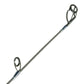Shimano Talavera Inshore Spinning Rods - Dogfish Tackle & Marine