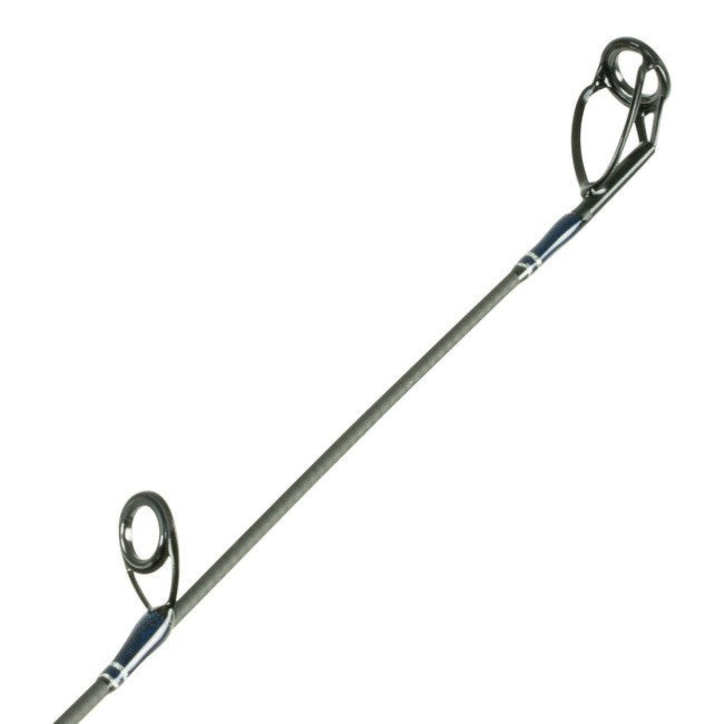 Shimano Talavera Inshore Spinning Rods - Dogfish Tackle & Marine