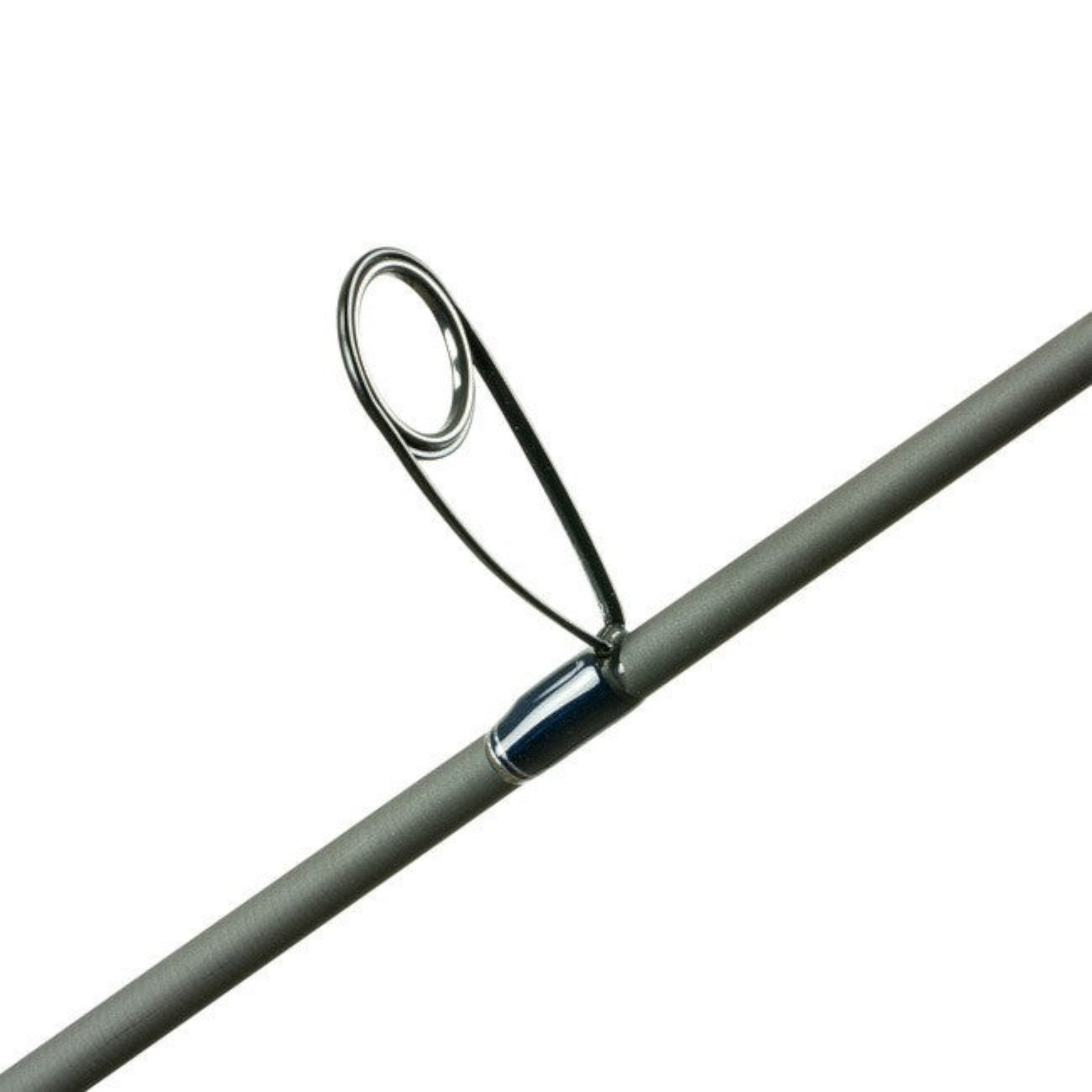 Shimano Talavera Inshore Spinning Rods - Dogfish Tackle & Marine
