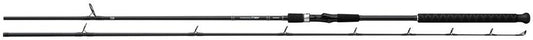 Daiwa Emblem Pro Surf Spinning Rod