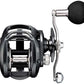 Daiwa 23 Lexa 400L Baitcaster