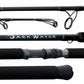 Daiwa 2025 Darkwater Saltwater Rods - Dogfish Tackle & Marine