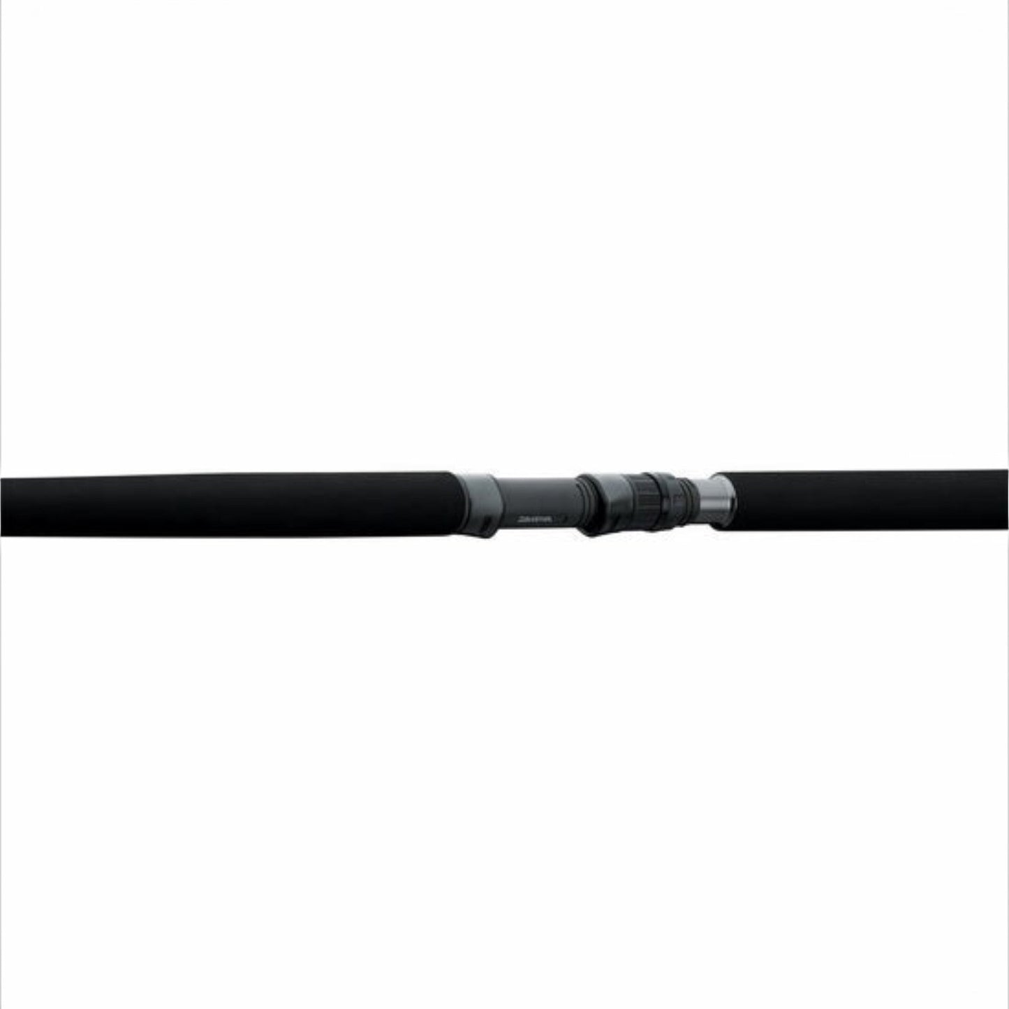 Daiwa 2025 Darkwater Saltwater Rods - Dogfish Tackle & Marine