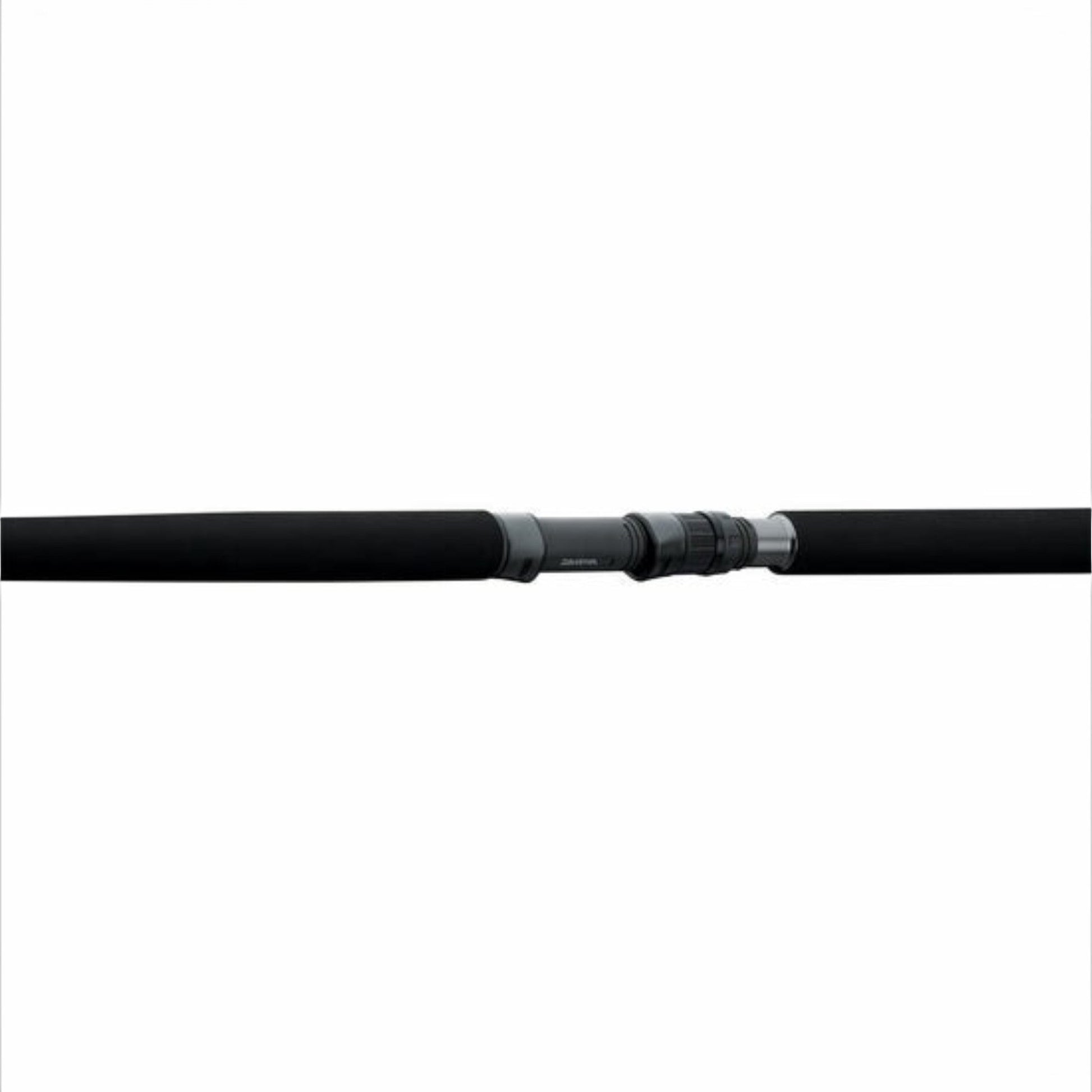 Daiwa 2025 Darkwater Saltwater Rods - Dogfish Tackle & Marine
