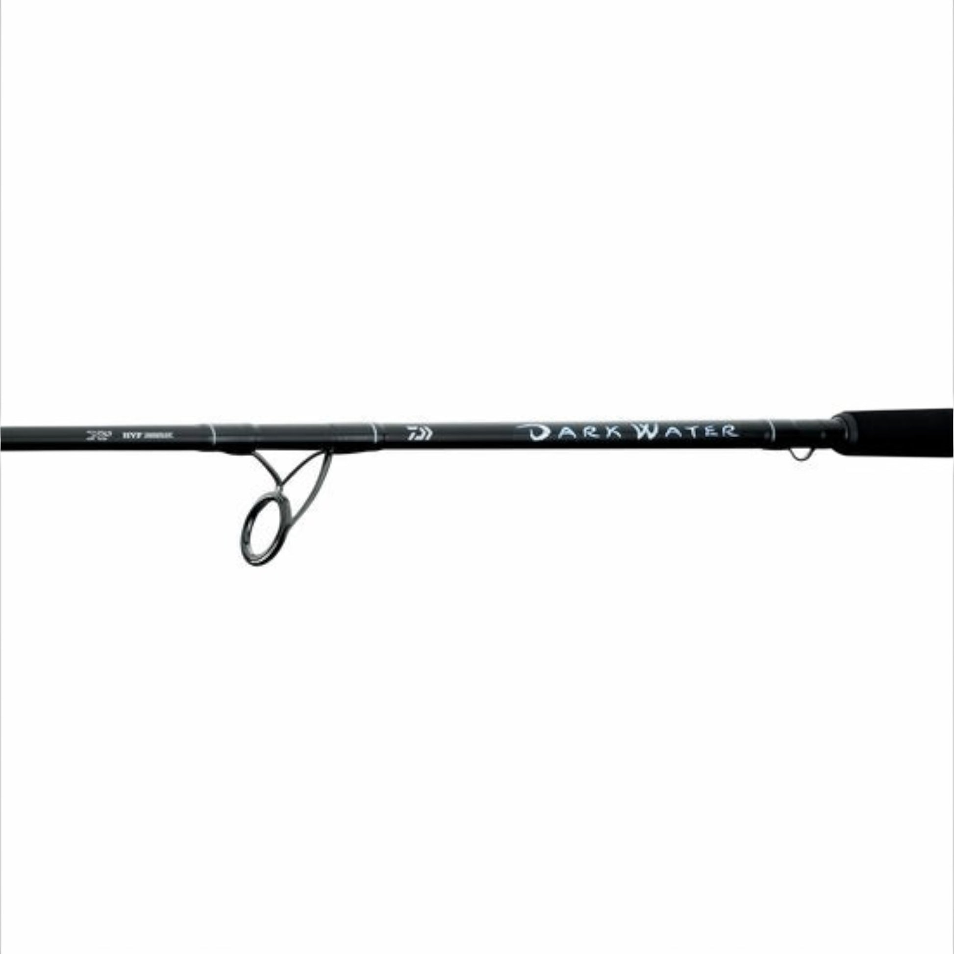 Daiwa 2025 Darkwater Saltwater Rods - Dogfish Tackle & Marine