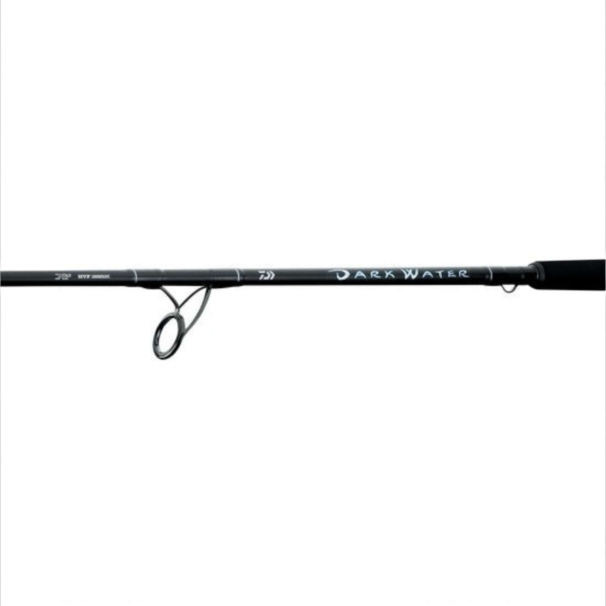 Daiwa 2025 Darkwater Saltwater Rods - Dogfish Tackle & Marine
