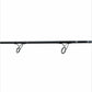 Daiwa 2025 Darkwater Saltwater Rods - Dogfish Tackle & Marine