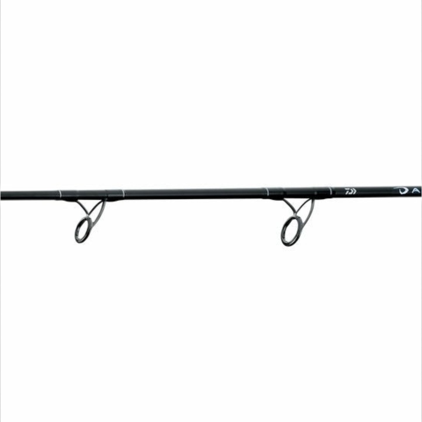 Daiwa 2025 Darkwater Saltwater Rods - Dogfish Tackle & Marine