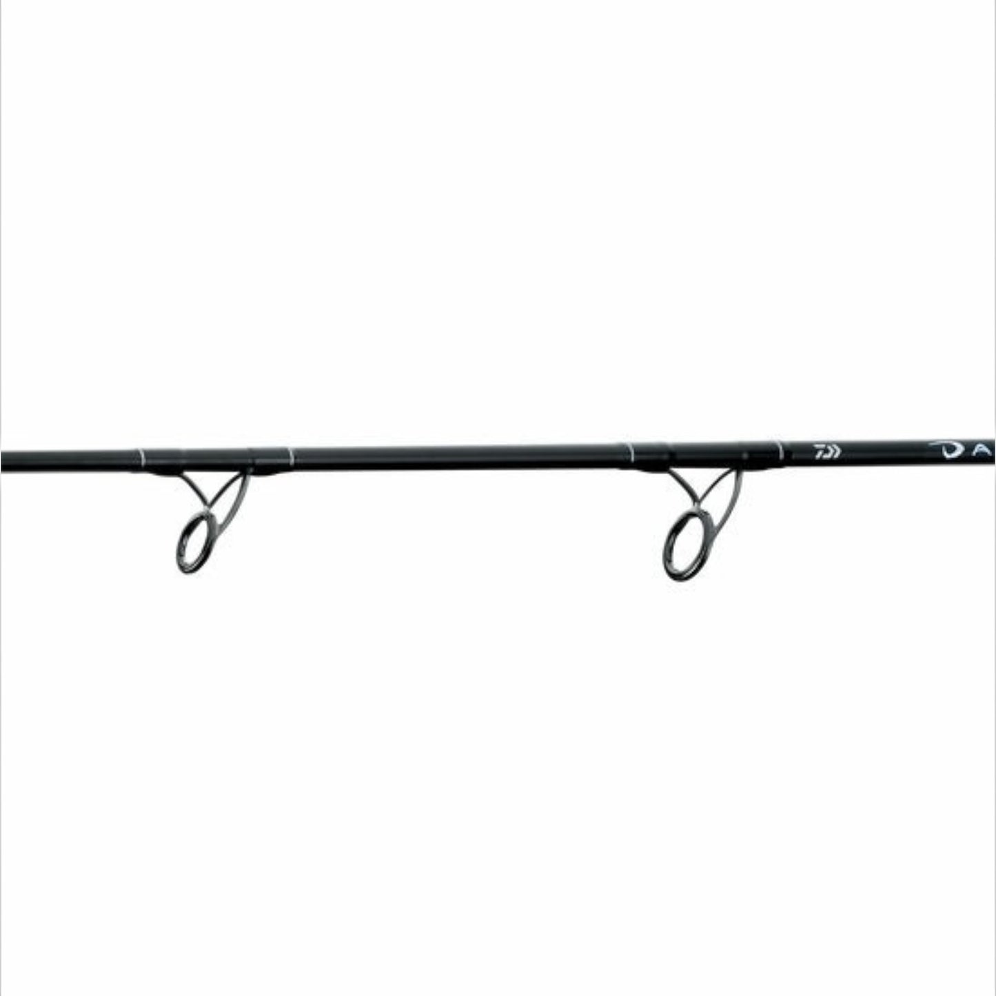 Daiwa 2025 Darkwater Saltwater Rods - Dogfish Tackle & Marine