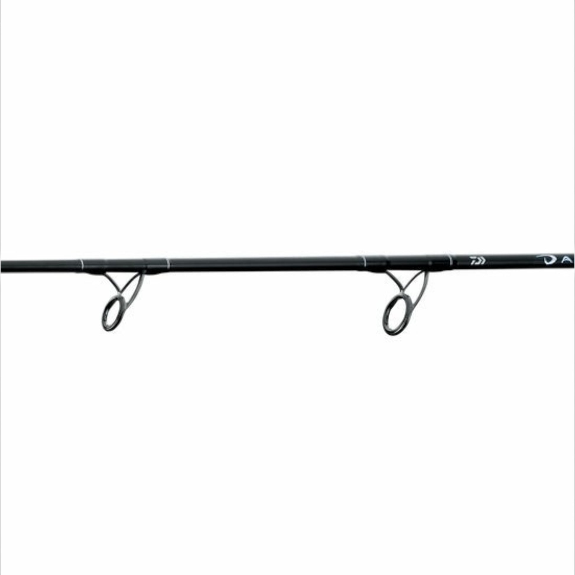 Daiwa 2025 Darkwater Saltwater Rods - Dogfish Tackle & Marine