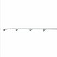 Daiwa 2025 Darkwater Saltwater Rods - Dogfish Tackle & Marine