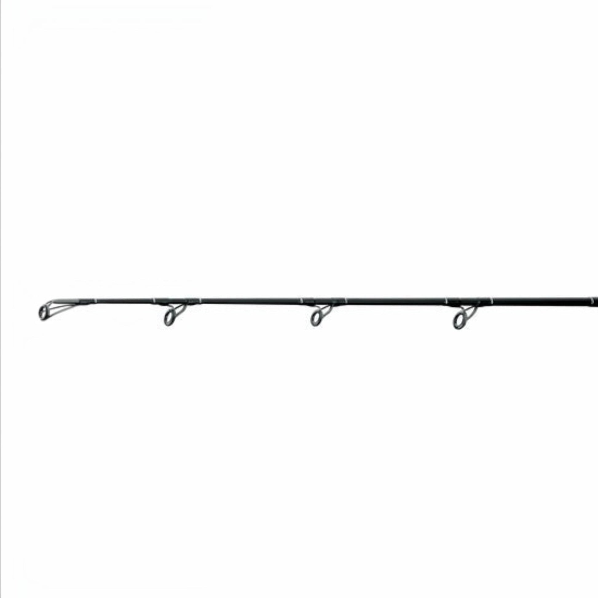Daiwa 2025 Darkwater Saltwater Rods - Dogfish Tackle & Marine