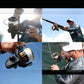 Daiwa BG Spinning Reels - Dogfish Tackle & Marine
