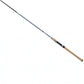 Daiwa Aird Costal Inshore Spinning Rods - Dogfish Tackle & Marine