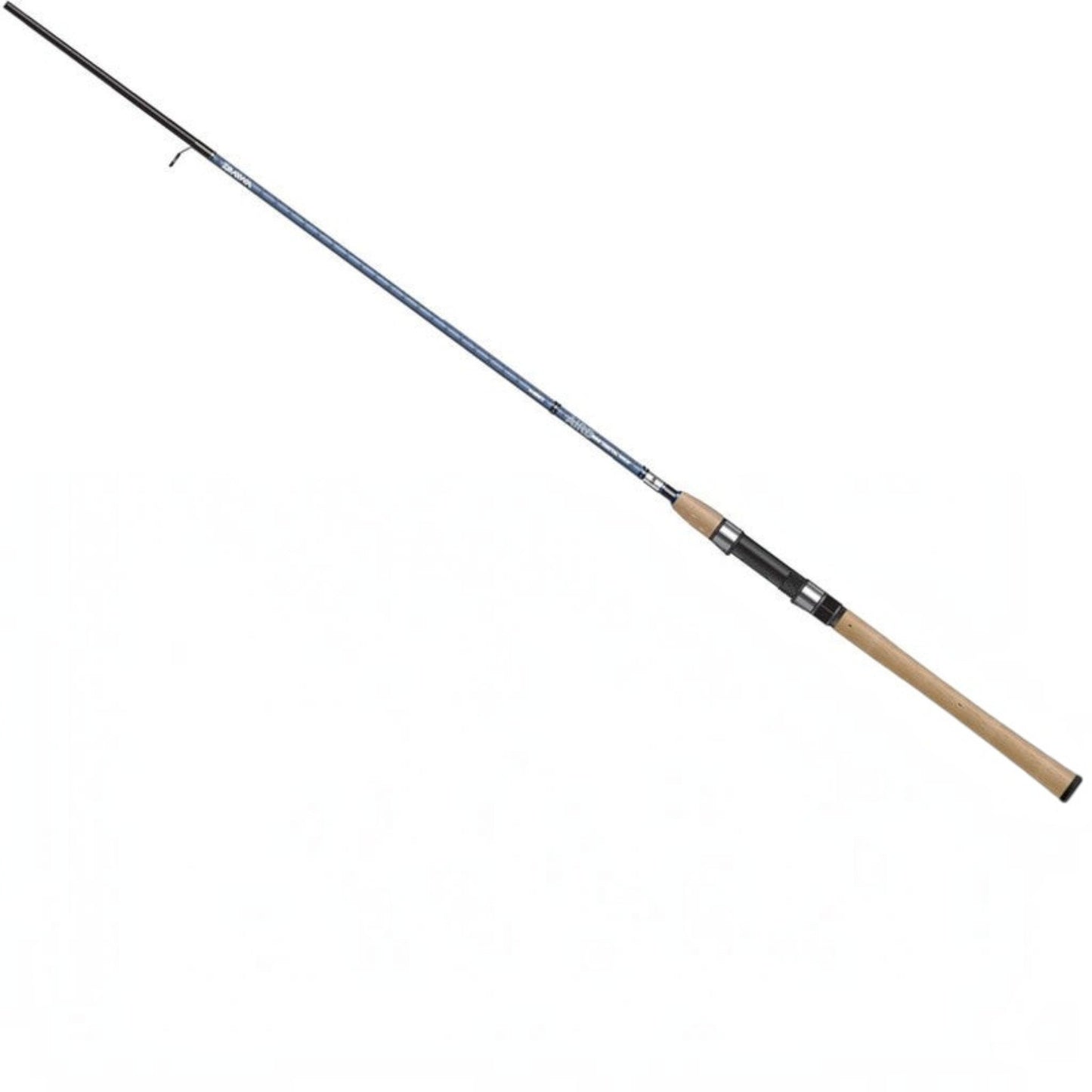 Daiwa Aird Costal Inshore Spinning Rods - Dogfish Tackle & Marine