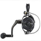 Daiwa BG MQ - Dogfish Tackle & Marine