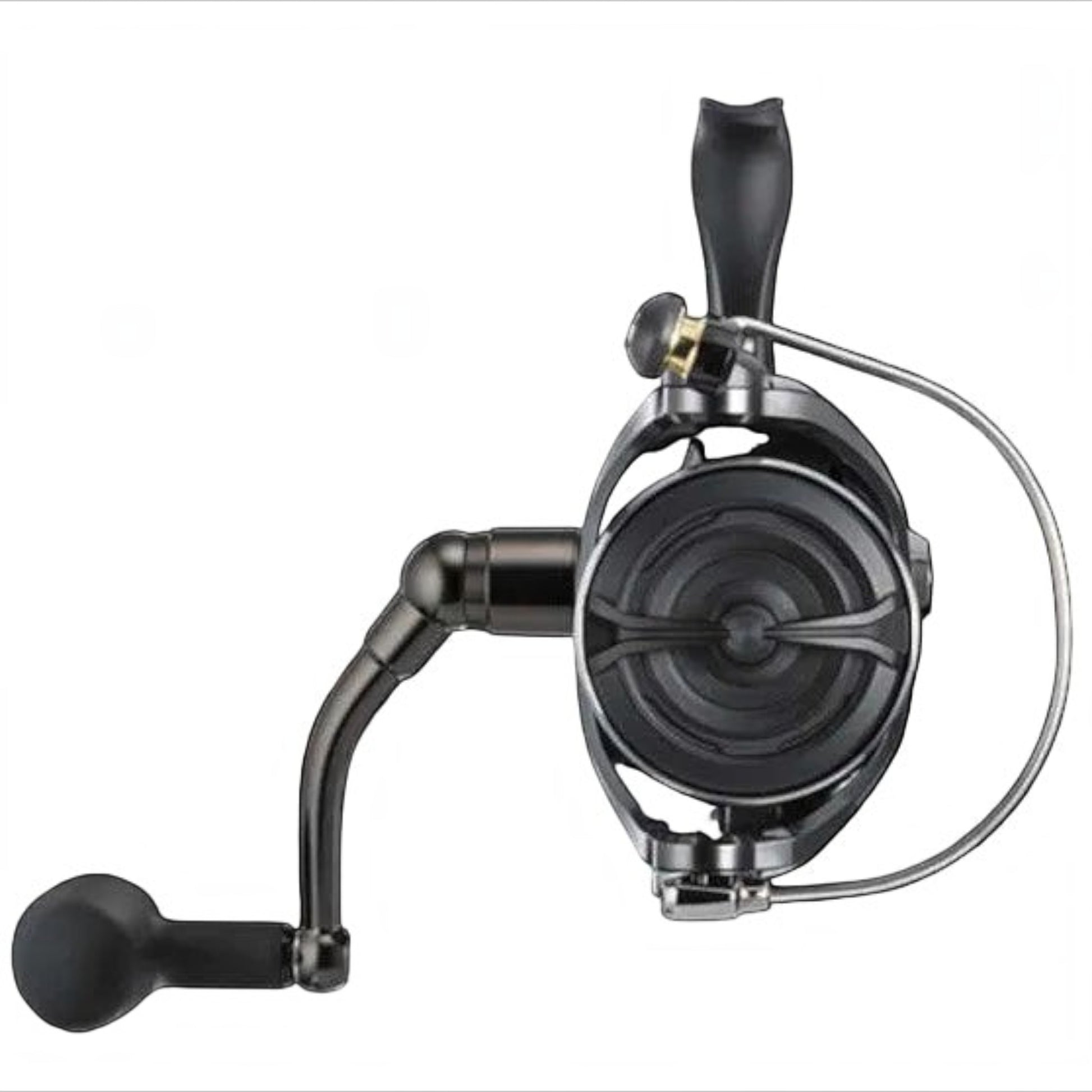 Daiwa BG MQ - Dogfish Tackle & Marine