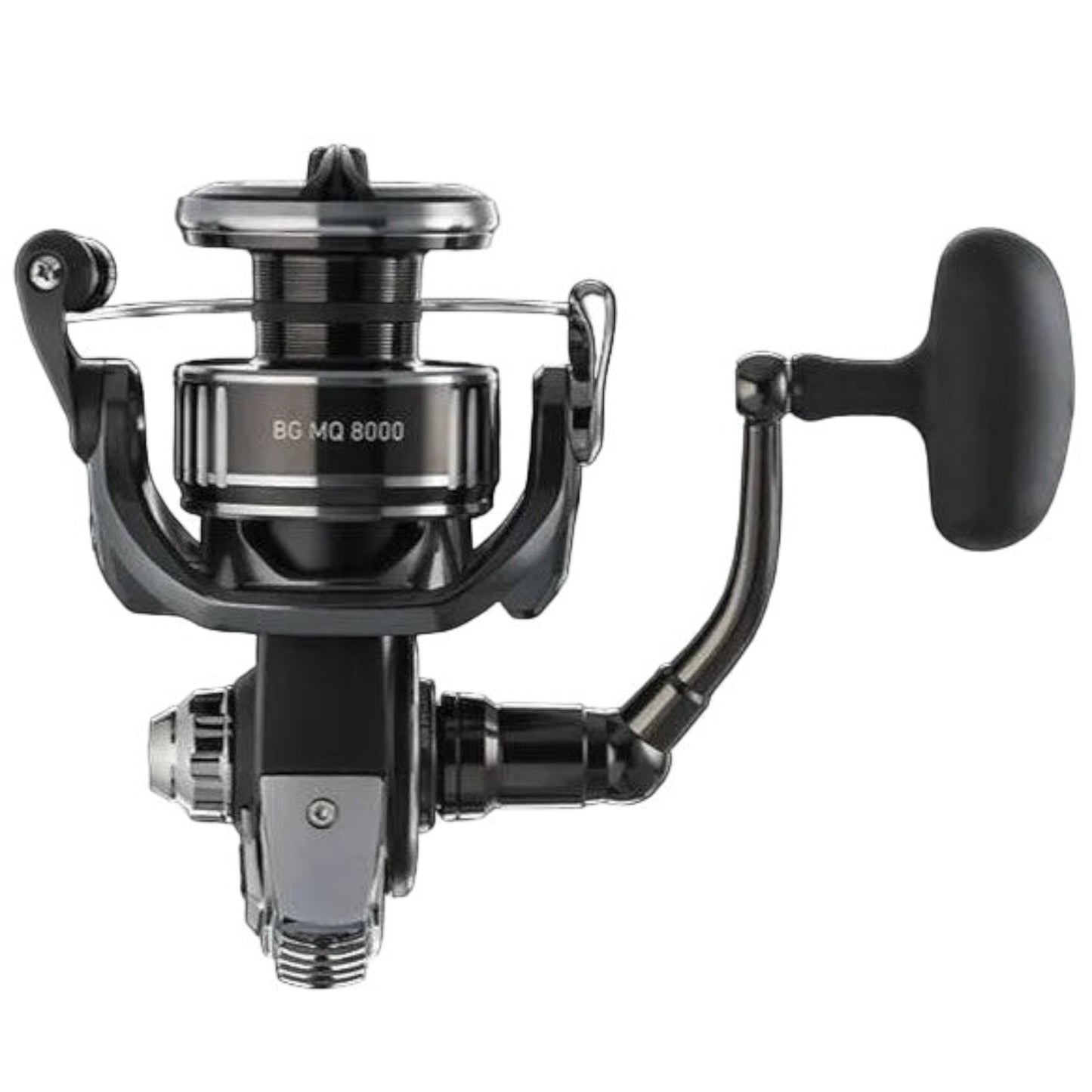 Daiwa BG MQ - Dogfish Tackle & Marine