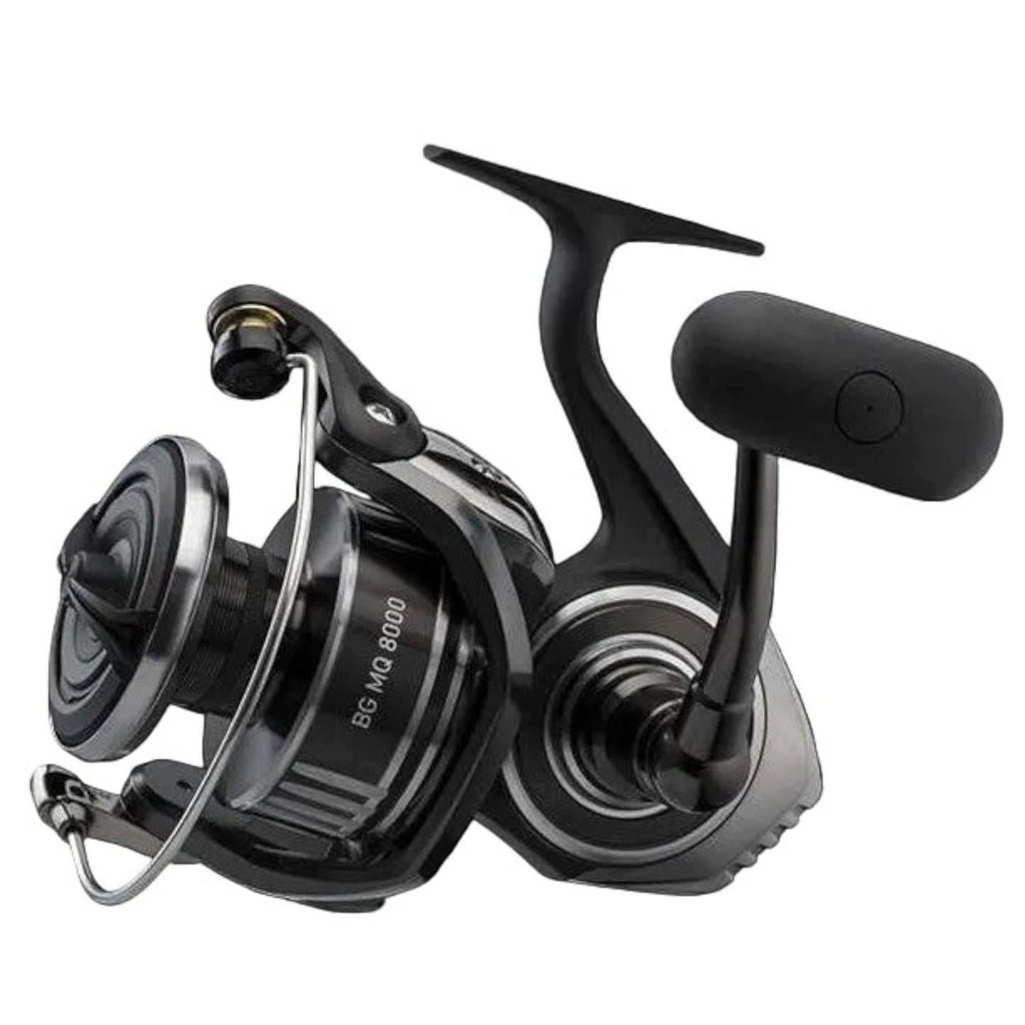 Daiwa BG MQ - Dogfish Tackle & Marine