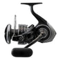 Daiwa BG MQ - Dogfish Tackle & Marine