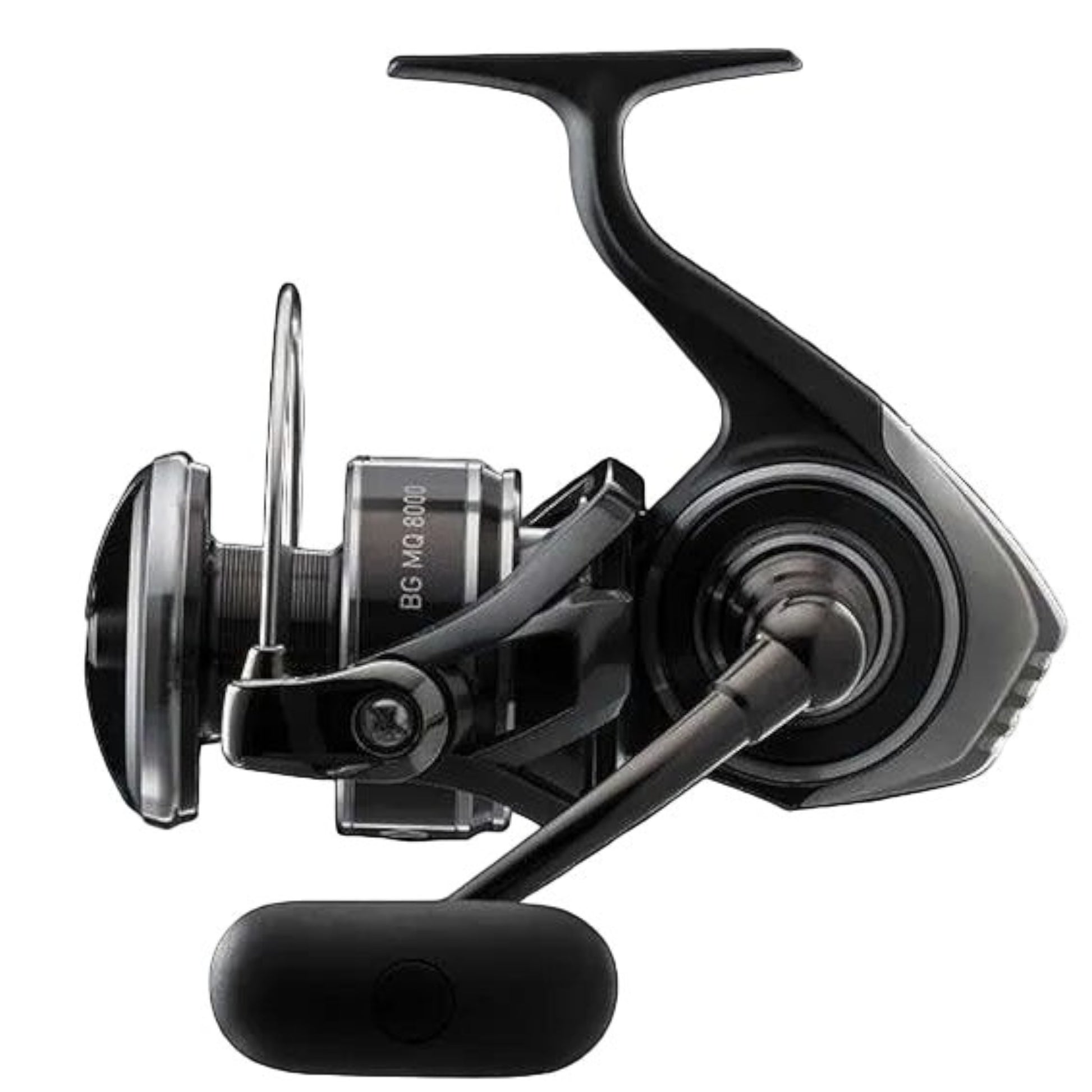 Daiwa BG MQ - Dogfish Tackle & Marine