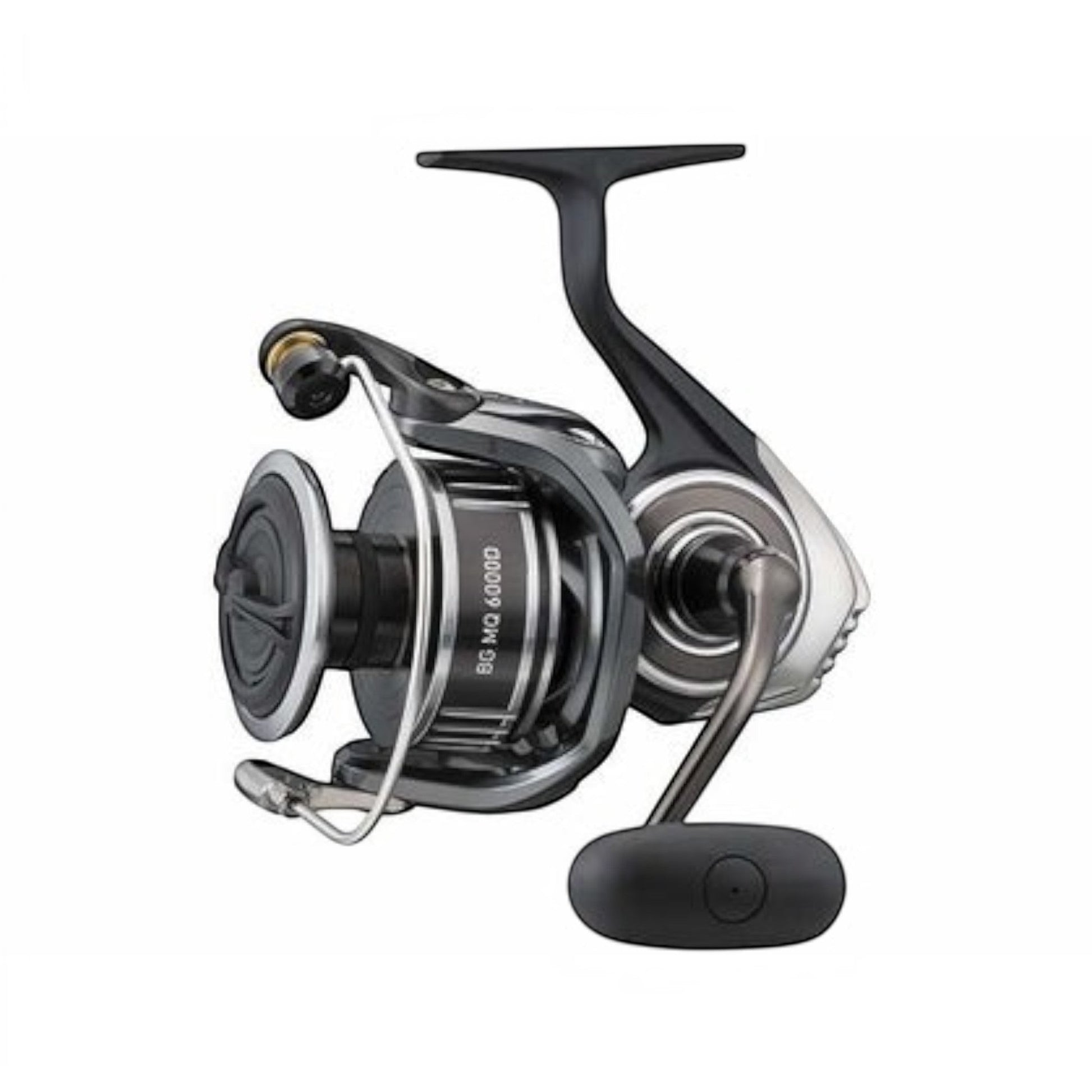 Daiwa BG MQ - Dogfish Tackle & Marine