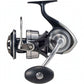 Daiwa Certate SW Spinning Reel - Dogfish Tackle & Marine