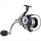 Daiwa Certate SW Spinning Reel - Dogfish Tackle & Marine