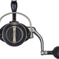 Daiwa Certate SW Spinning Reel - Dogfish Tackle & Marine
