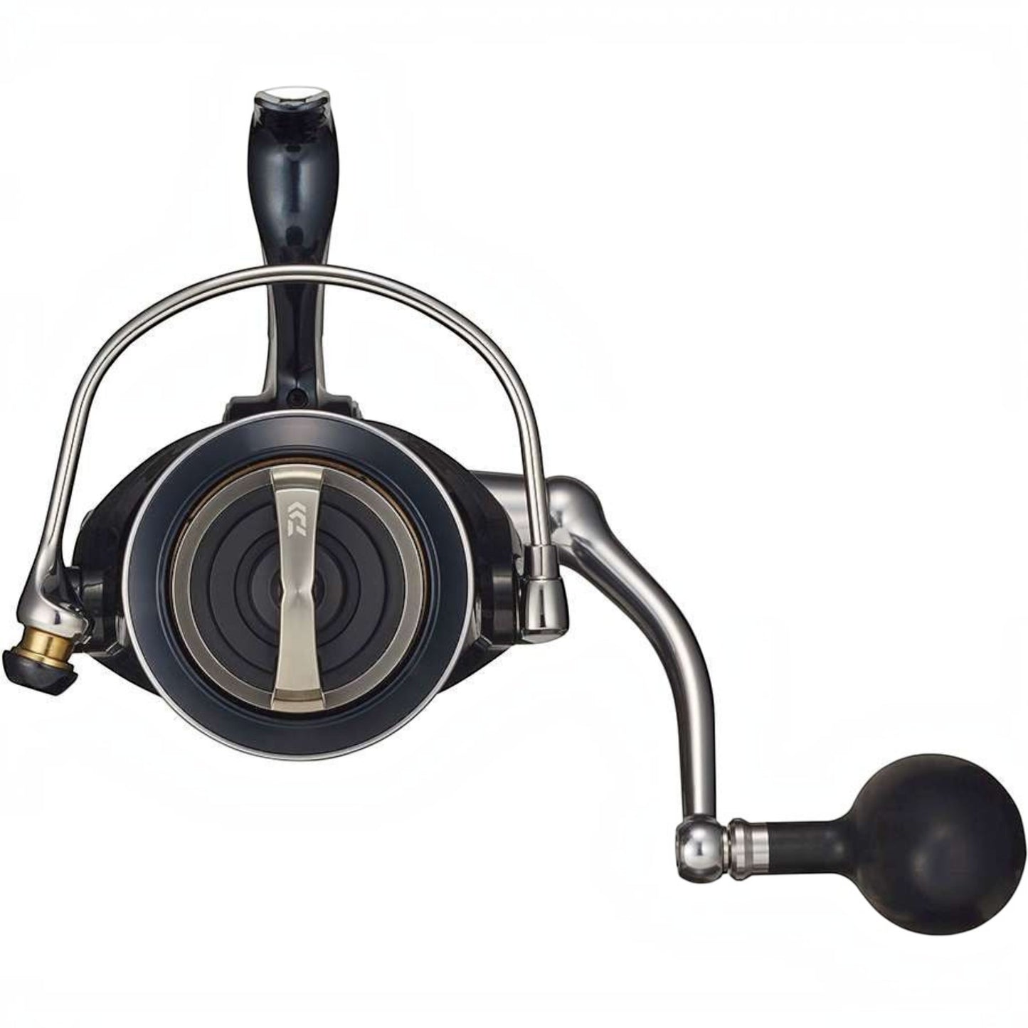Daiwa Certate SW Spinning Reel - Dogfish Tackle & Marine
