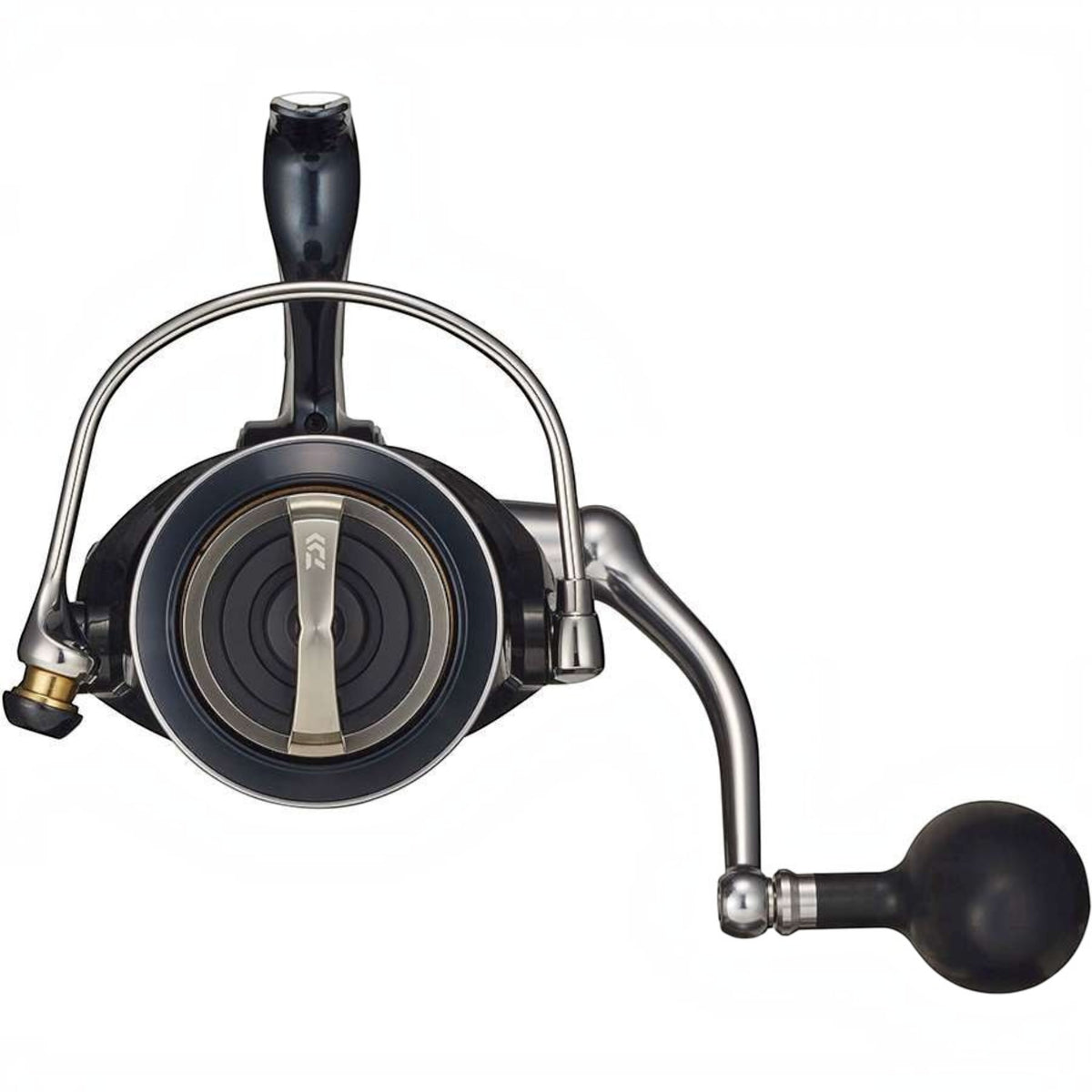 Daiwa Certate SW Spinning Reel - Dogfish Tackle & Marine