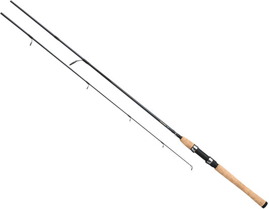 Daiwa Crossfire Spinning Rod - Dogfish Tackle & Marine