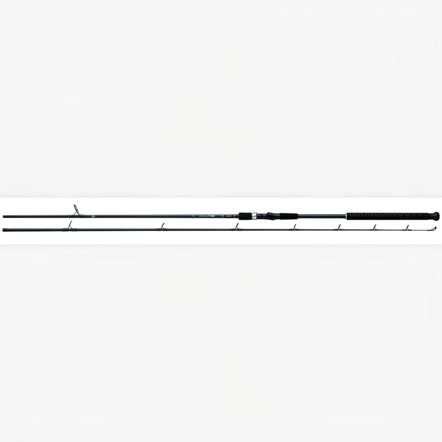 Daiwa Emblem Pro Surf Spinning Rod - Dogfish Tackle & Marine
