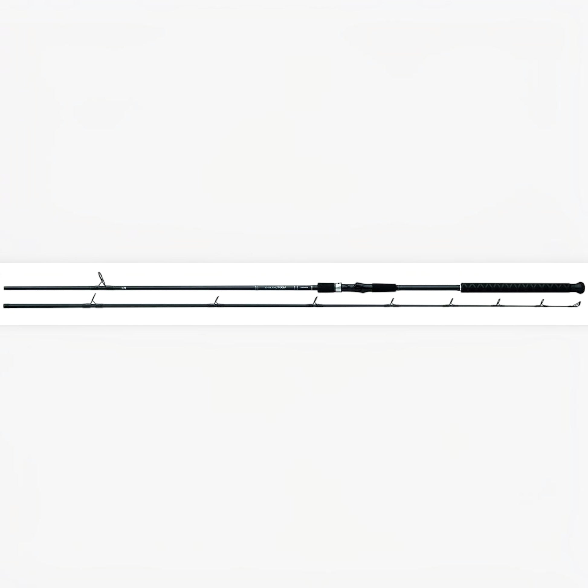 Daiwa Emblem Pro Surf Spinning Rod - Dogfish Tackle & Marine