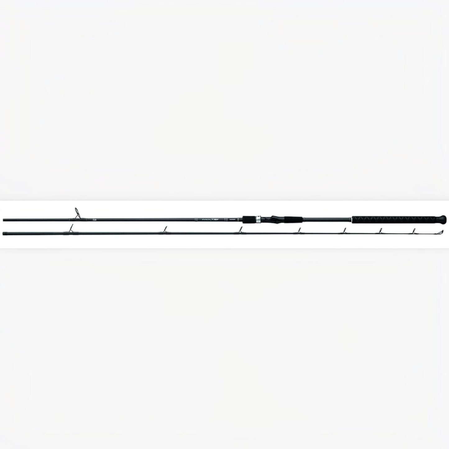 Daiwa Emblem Pro Surf Spinning Rod - Dogfish Tackle & Marine