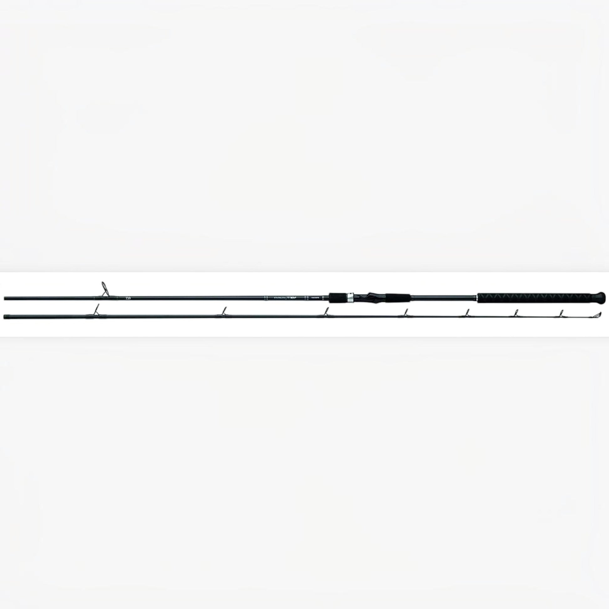 Daiwa Emblem Pro Surf Spinning Rod - Dogfish Tackle & Marine